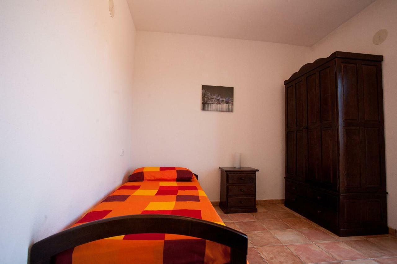 Villa El Cel  Son Servera  Exterior foto